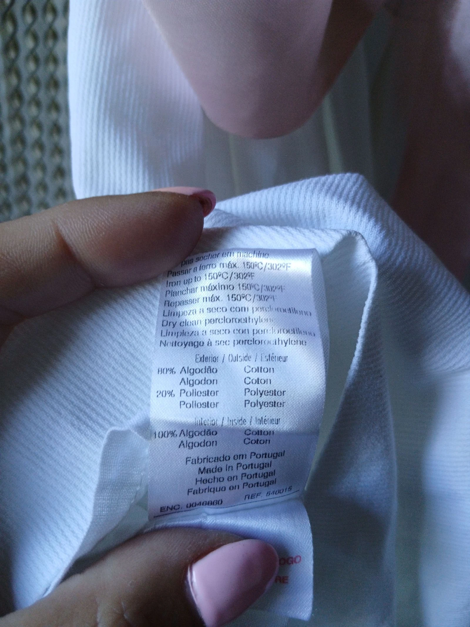 Lanidor kids dress – photo 6